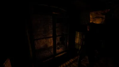 Outbreak: Epidemic — скриншот 8