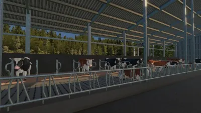 Real Farm - Gold Edition — скриншот 3