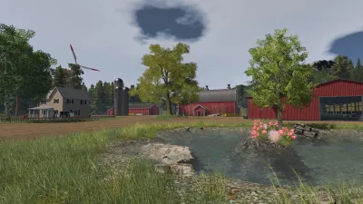 Real Farm - Gold Edition — скриншот 6