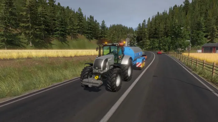 Real Farm - Gold Edition — скриншот 10