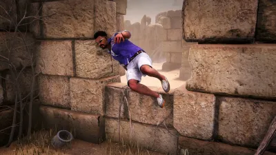 Dead by Daylight: Набор «Бесконечная охота» Windows — скриншот 2