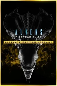 Aliens: Fireteam Elite - Ultimate Edition Upgrade