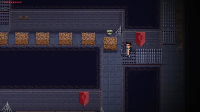 Circus Pocus — скриншот 3