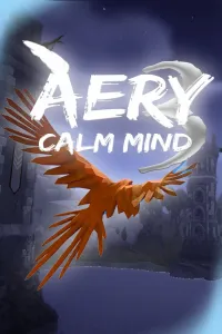 Aery - Calm Mind 3