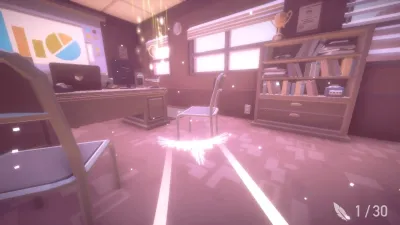 Aery - Calm Mind 3 — скриншот 5