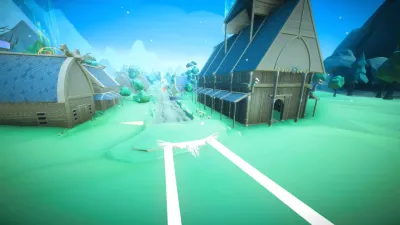 Aery - Calm Mind 3 — скриншот 7