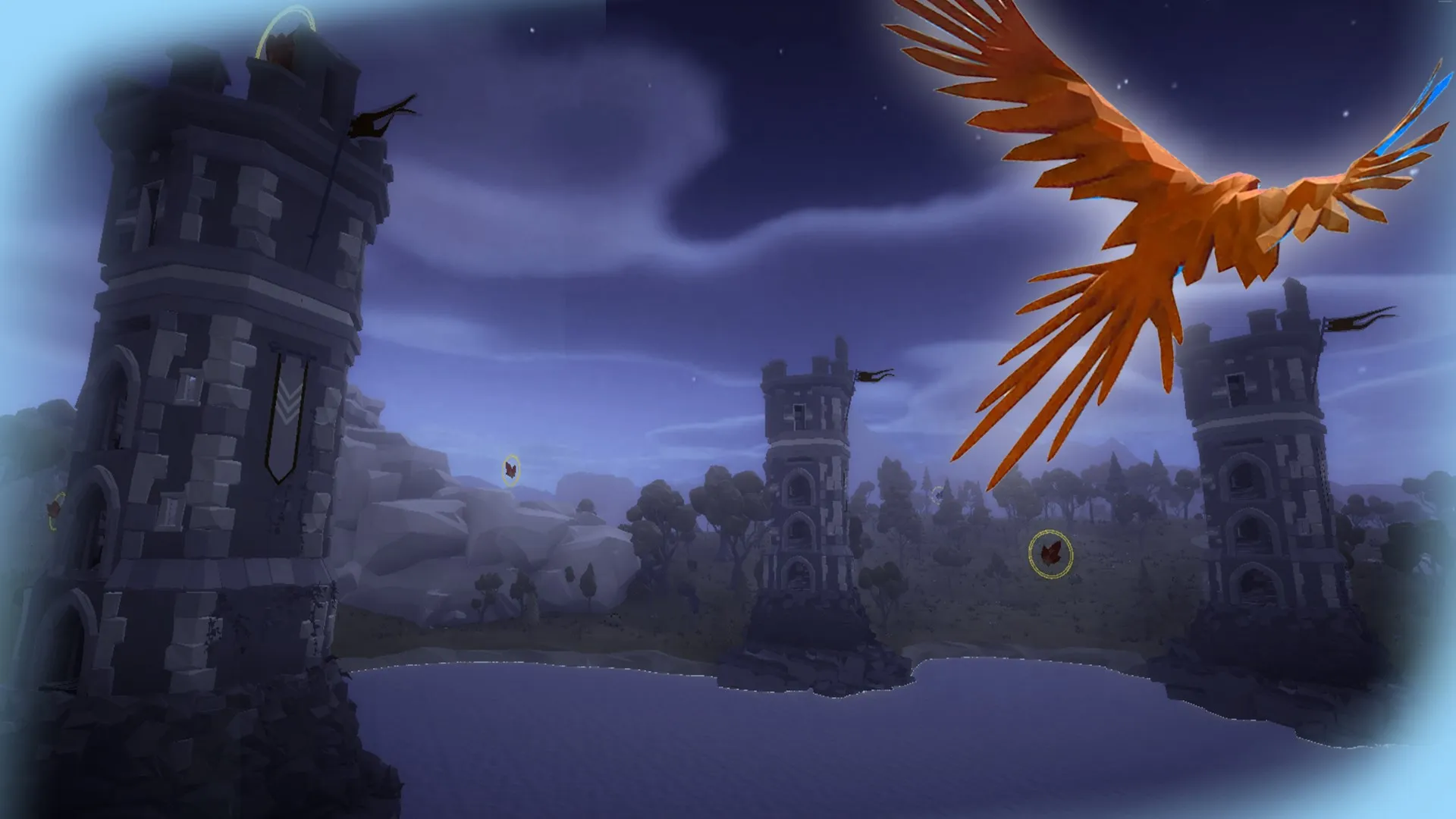 Aery - Calm Mind 3 — трейлер