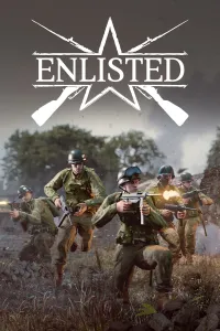 Enlisted - Ultimate US Starter Bundle