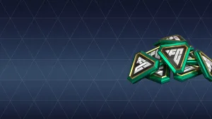 EA SPORTS FC™ 24 — 1050 FC Points