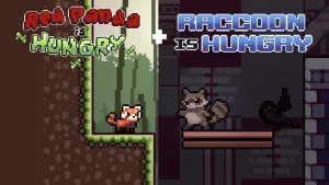 Is Hungry Series Part 1 Bundle