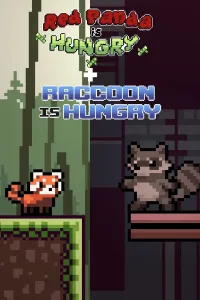 Is Hungry Series Part 1 Bundle