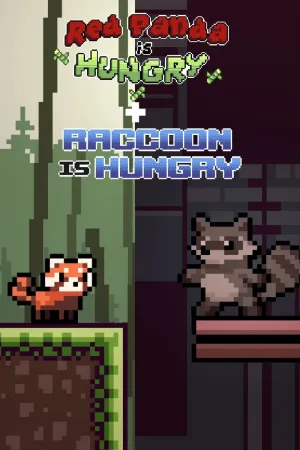 Is Hungry Series Part 1 Bundle