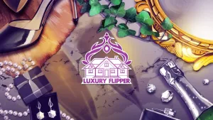 House Flipper - Luxury