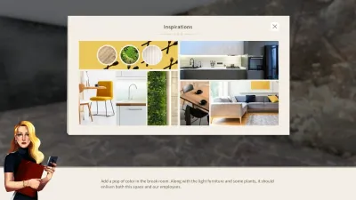 House Flipper - Luxury — скриншот 5