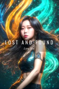 Lost and Found Song