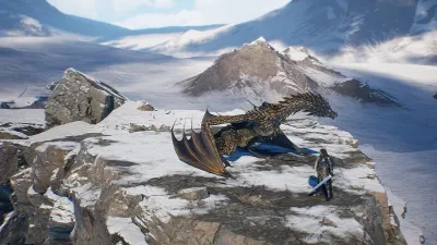 Century: Age of Ashes - Skaltir Apostate Edition — скриншот 2