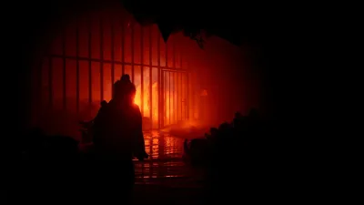 Outbreak: Shades of Horror Chromatic Split — скриншот 10