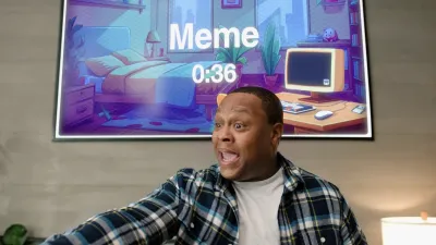 Heads Up! Phones Down Edition — скриншот 4