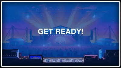 Heads Up! Phones Down Edition — скриншот 7