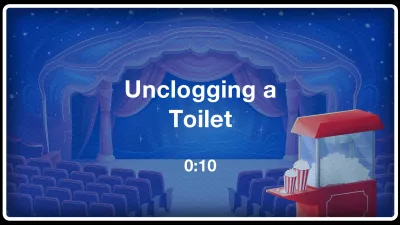 Heads Up! Phones Down Edition — скриншот 8