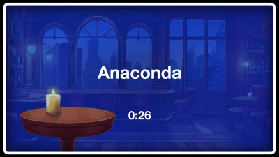 Heads Up! Phones Down Edition — скриншот 9