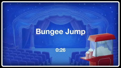 Heads Up! Phones Down Edition — скриншот 10