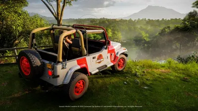 Forza Horizon 5: Universal Icons Car Pack — скриншот 3