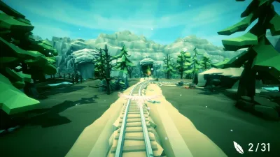 Aery - Vikings — скриншот 4