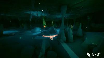 Aery - Vikings — скриншот 8