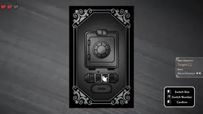 One Card One Shot - Mafia — скриншот 12