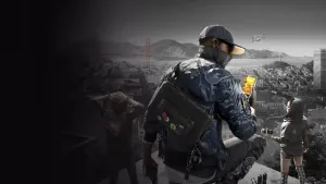 Watch Dogs®2 - Gold Edition