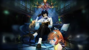 Metaphor: ReFantazio — цифровое юбилейное издание в честь 35-летия Atlus