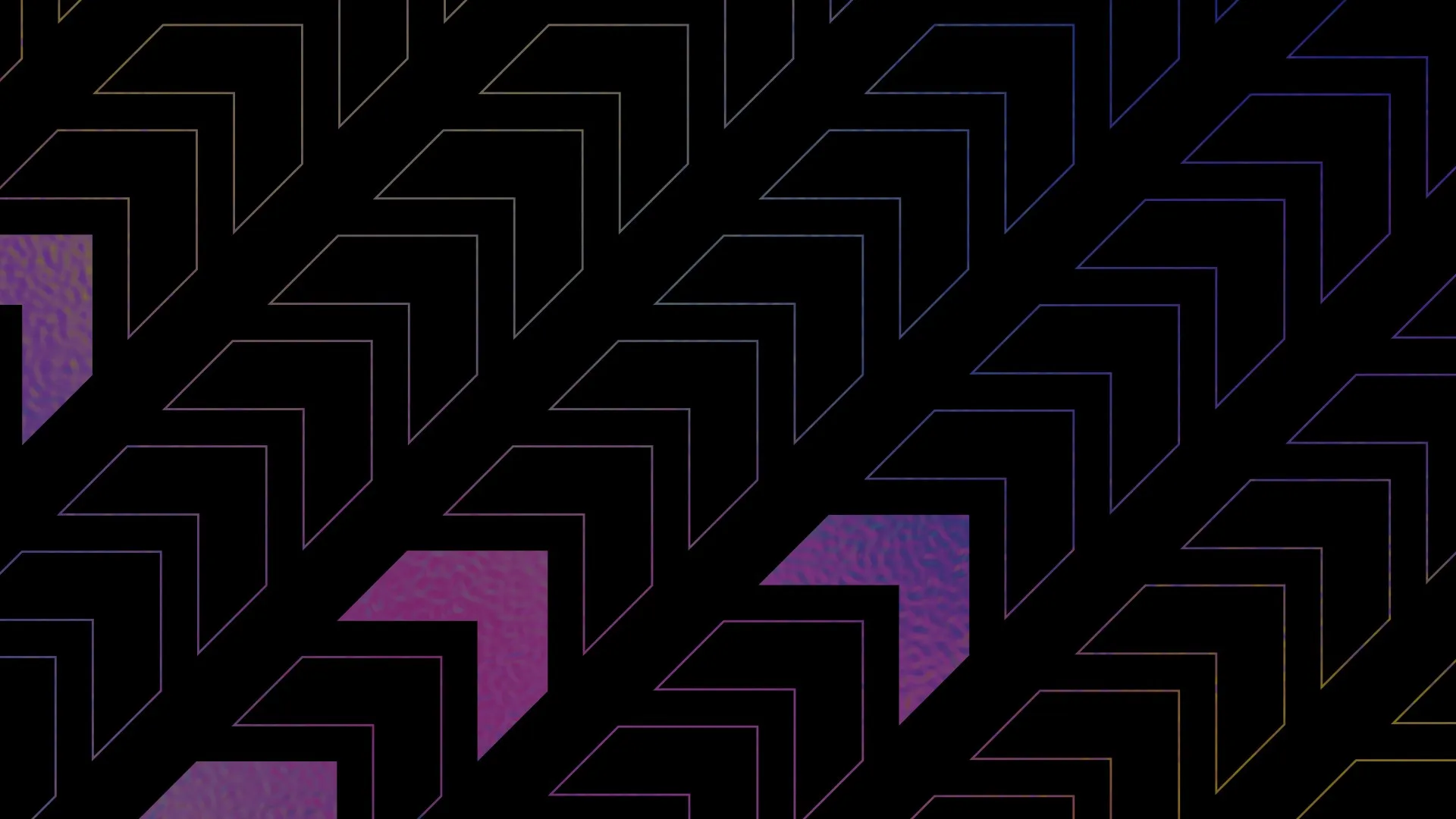 67 500 Stubs™ для MLB® The Show™ 25