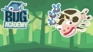Bug Academy