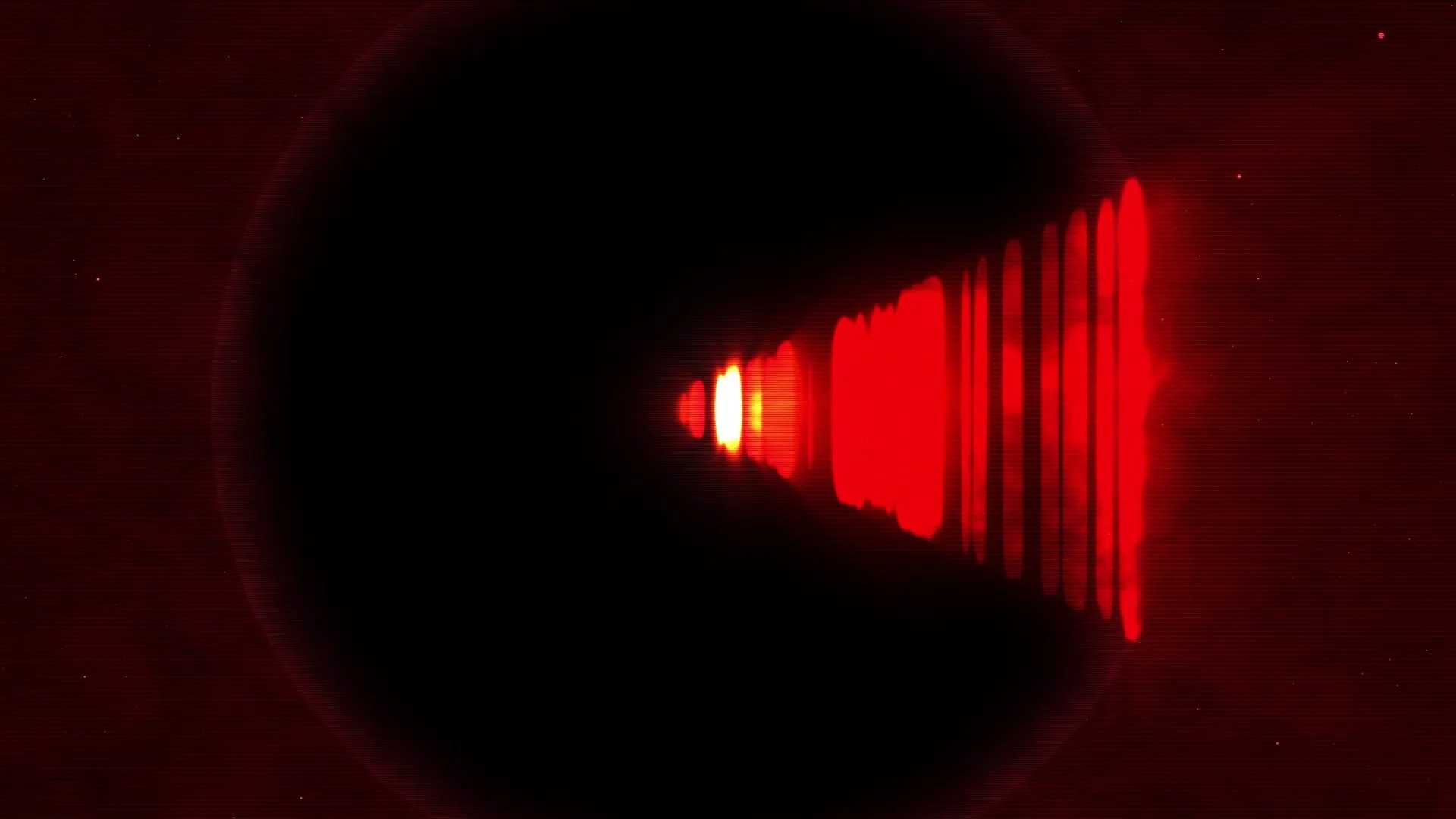 Shadow Labyrinth - Deluxe Edition — трейлер