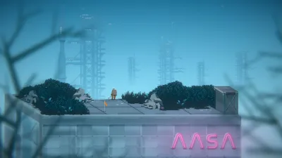 Golf Club Nostalgia — скриншот 10