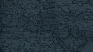 Europa Universalis IV: Ultimate E-book Pack