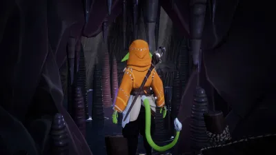 Eville - Kaif Pack — скриншот 3