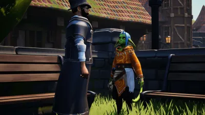 Eville - Kaif Pack — скриншот 4