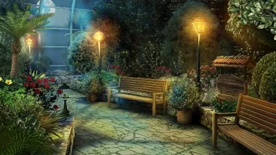 Demon Hunter: Chronicles from Beyond (Xbox Version) — скриншот 5