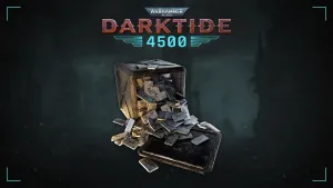 4000 (+500 BONUS) AQUILAS