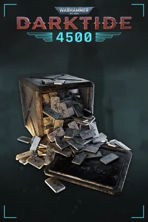 4000 (+500 BONUS) AQUILAS