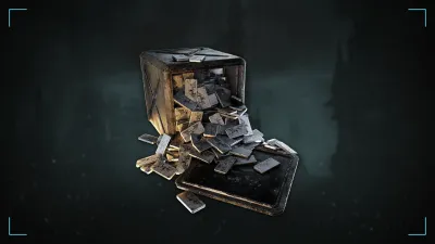 4000 (+500 BONUS) AQUILAS — скриншот 1