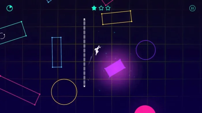 Light-It Up — скриншот 3