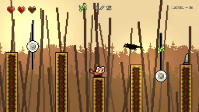 Suikaiju x Red Panda Bundle — скриншот 2