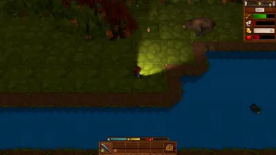 Harvest Life — скриншот 11