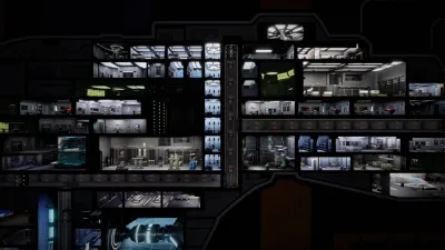 Star Trek: Voyager - Across the Unknown Deluxe Edition — скриншот 5