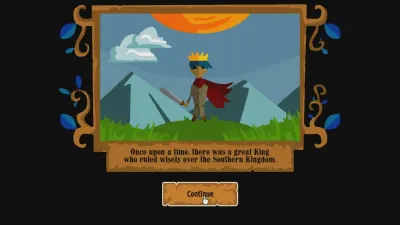 Reverse Crawl — скриншот 5