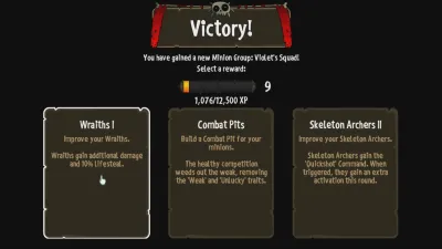 Reverse Crawl — скриншот 8