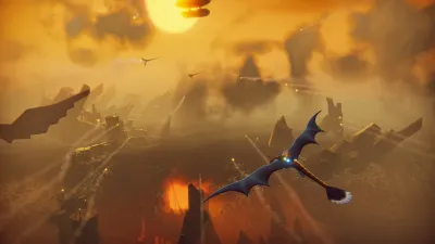 Охотник — скриншот 4